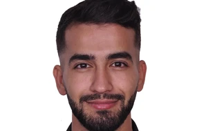 Sidi Mohammed Dib