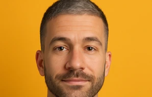 Gabriel
