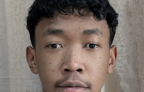Natolojanahary Richard Manana
