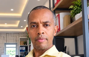 Andrianaivoarimalala