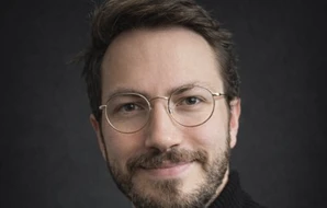 Antoine Richard