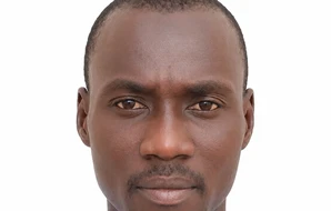 Abdoul Moumouni Issoufou Moussa