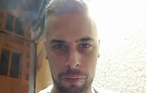 Mehdi