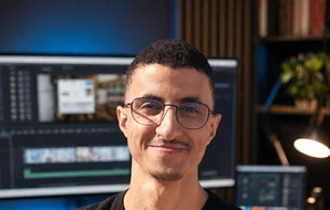 Nassar eddine