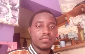 Levis Ndayishimiye