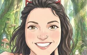 Biancaluna Favaro