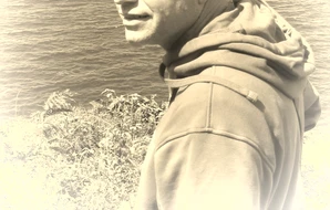 Arnaud