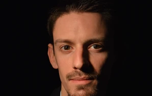 Grégory