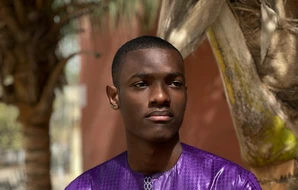 Moussa Diallo