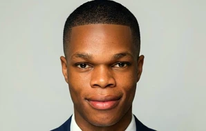 David Ojo