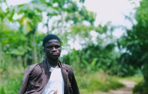 Koffi Akpata