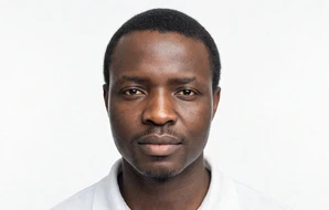 Mahugnon Alexandre Adjinan