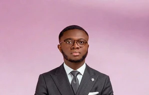 Jésutola Fayomi