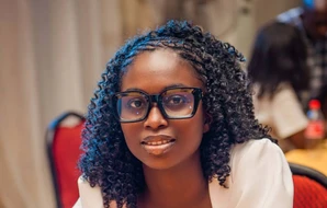 Oreoluwa