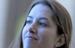 Katel