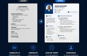 Dominique Kponou