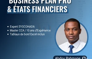 Abdou Diomande