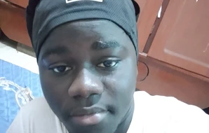 Serigne Fallou Mane