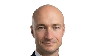 Sylvain Lostanlen