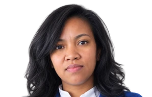 Manitra Miaramilanto Raonimanana