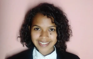 Rojotiana Razanamalala
