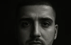 nicolas