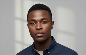Agoma Adjovi