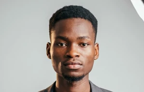 Matial Sossou-Coussi