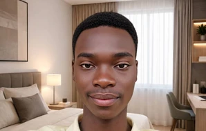 Abdoul Liamidi