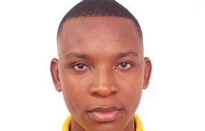 Wilfried Djonsseu