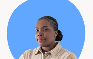 Giona Kamamona Mosiko