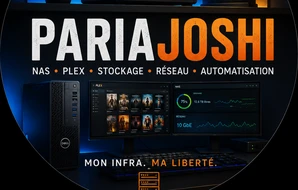 Josselin