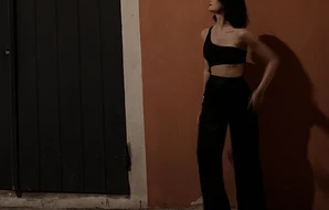 Sixtine Andreani