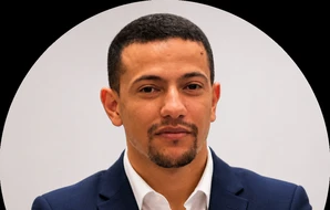 Mohamed Houssam