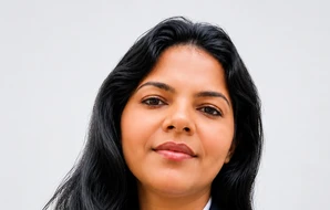 Murielle Jeanne Sylvie Razafindrazato Volatiana