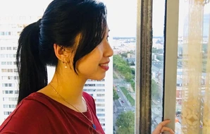 Véronique