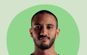 Mohamed