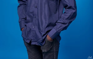 Sègbé Hounleba