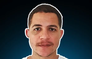 Jean-Michel