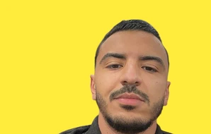 Sid Ali Bouhadi
