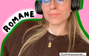 Romane