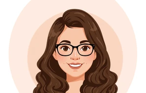 Amélie