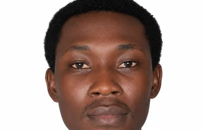 Darius Gnanvo
