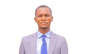 Espoir Nsambu