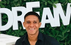 Jemison Boniquel