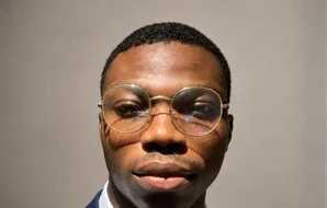 OLATOYE