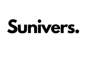 Sunivers