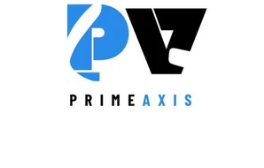 PrimeAxis