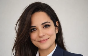 Maroua Mansour