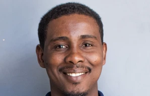 Ayouba Yahaya Salé Ibrahim